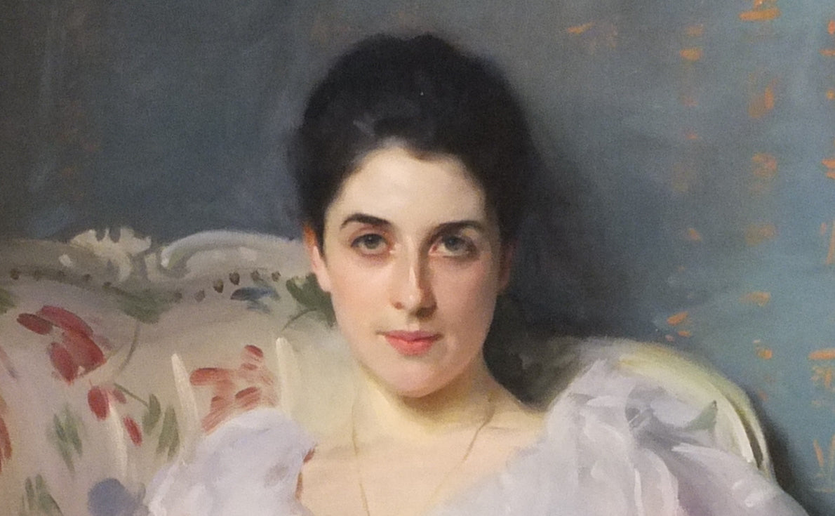 Clan Agnew Places & People