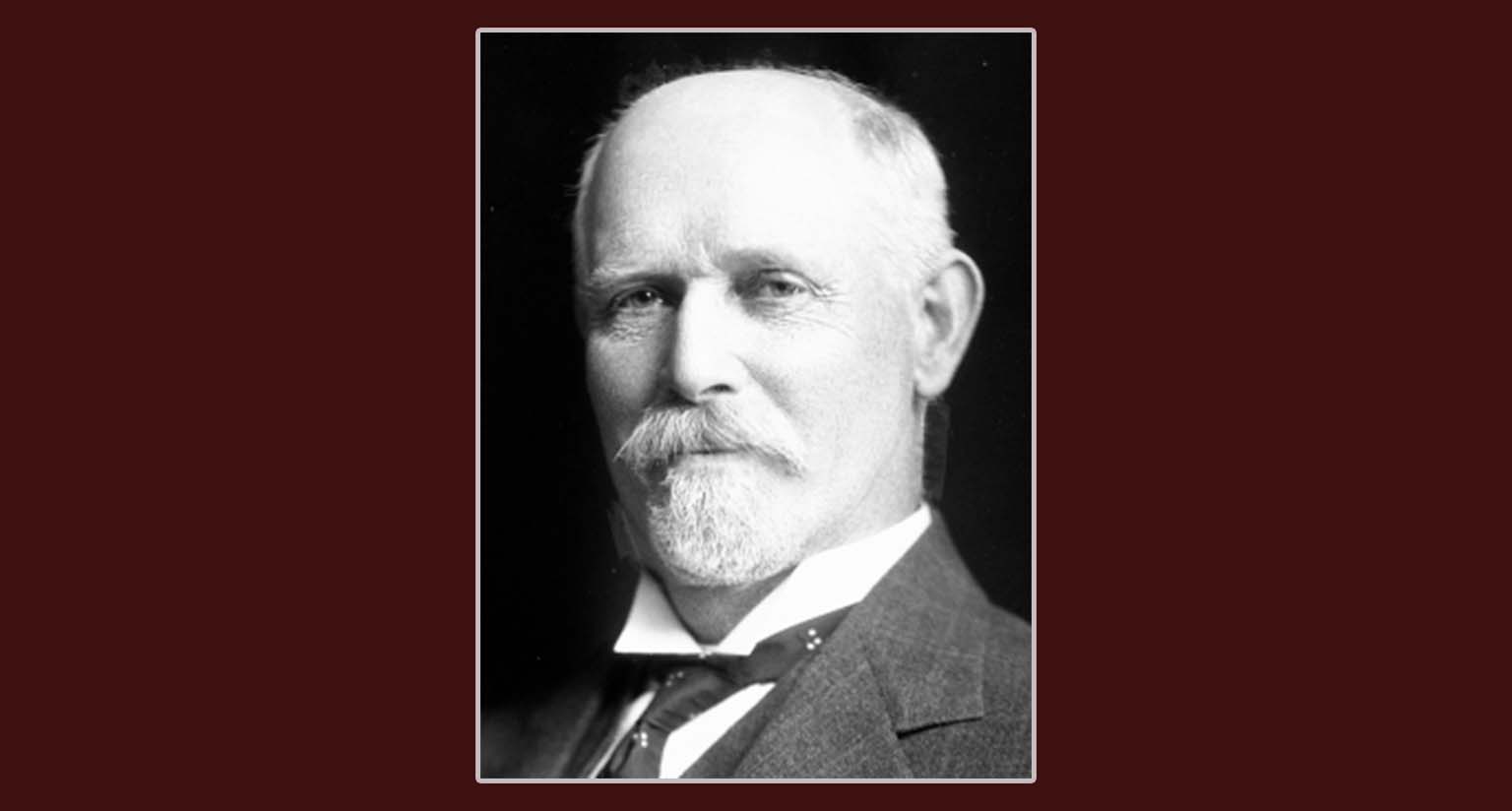 Troup Places & People