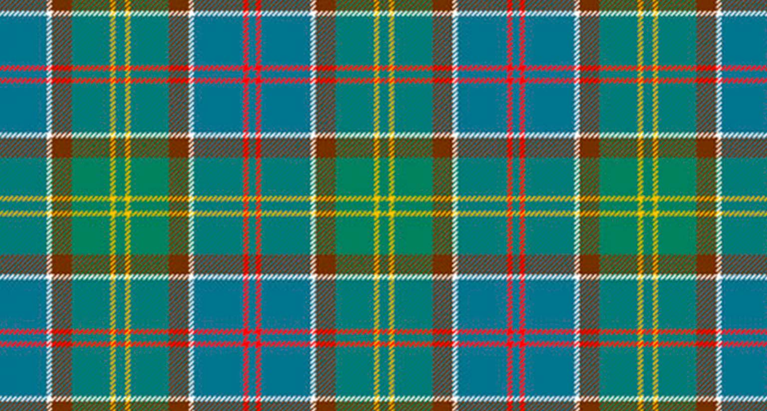 Whitelaw Tartans