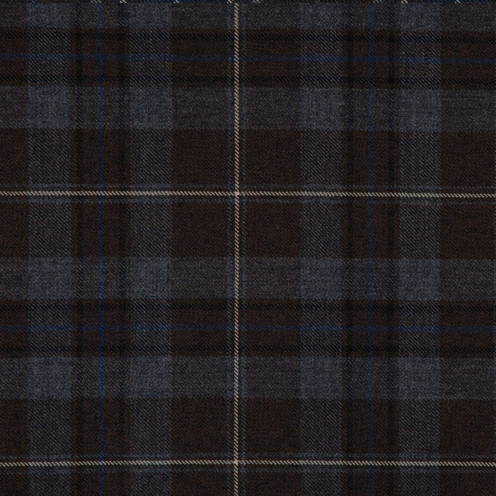 Hadrian Tartan Kilt main image 1
