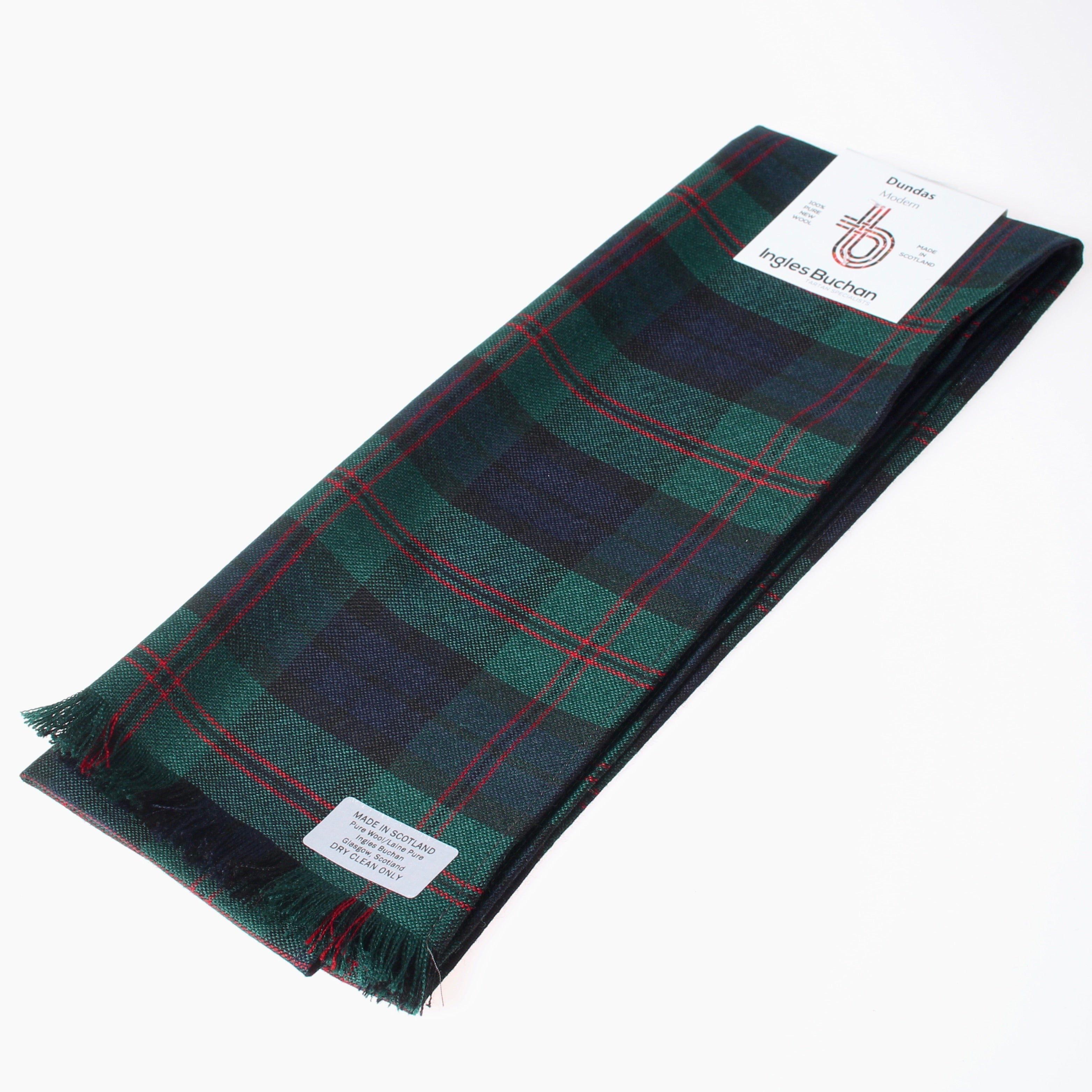 Dundas Modern 02 Clan Legging, Scottish Tartan Dundas Modern 02 Clans Legging Alba Celtic Style