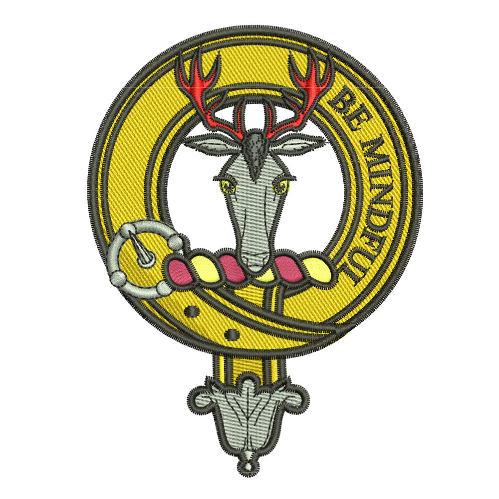 Nonunion of a Third Metatarsal Base Stress Fracture Injured During  Cross-Country Skiing Treated by Osteosynthesis: A Case Report, image size:1000x1000