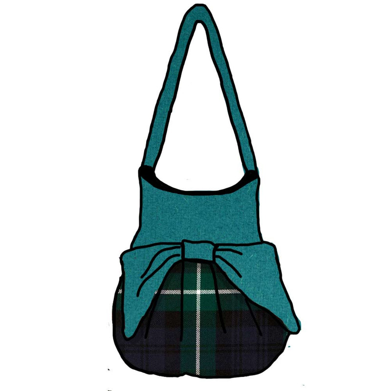 Lamont Modern Effie Bag