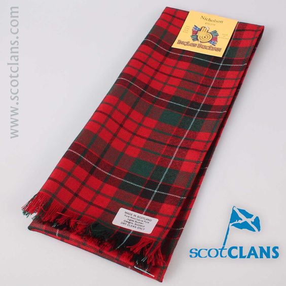 Nicolson Modern Tartan Car Sun Shade - 2 Pieces