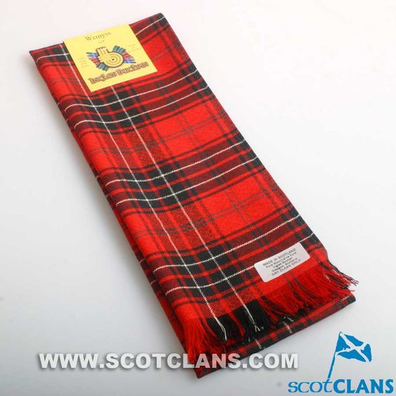 Wemyss Family Tartan - 2D Unisex Hoodie main image 1