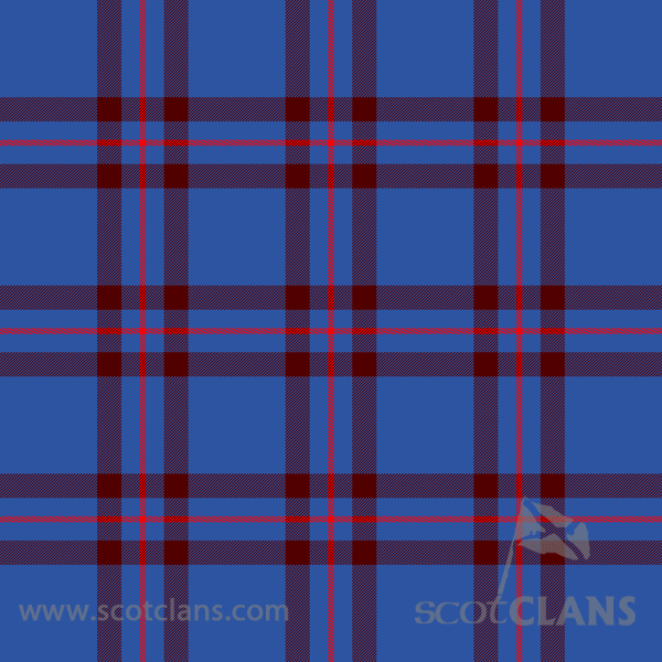 Scotclans clan deals shop