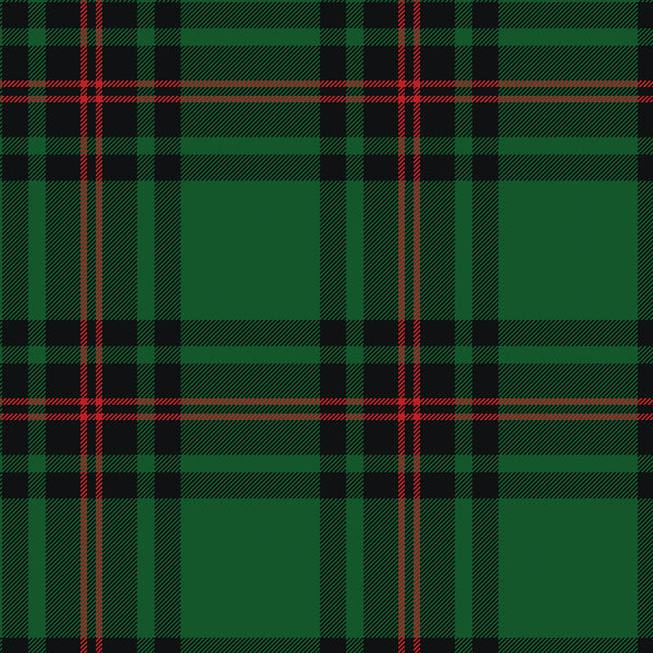 Clan Anstruther Tartans