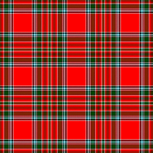 Clan Binning Tartans