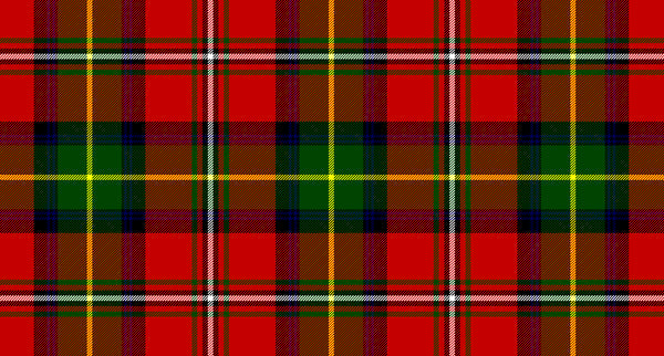 Fairlie Tartans