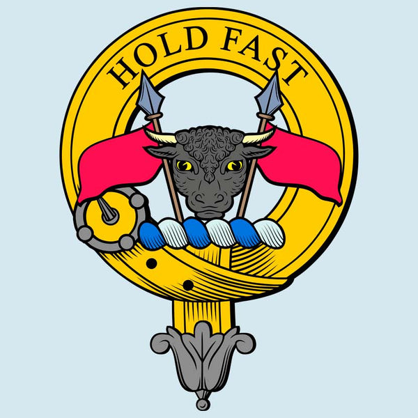 Coat Of Arms Crest Symbols