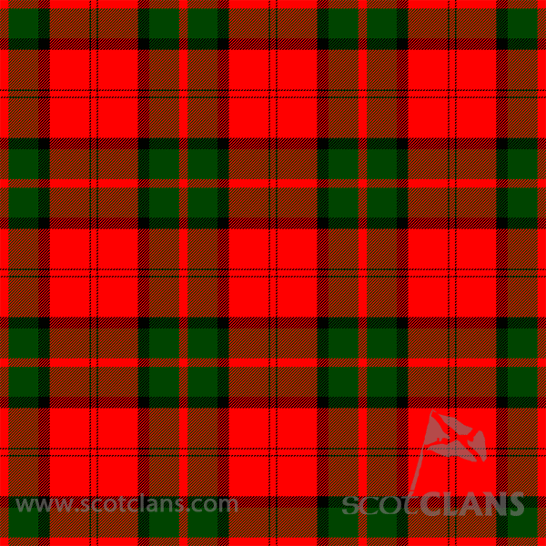 Dunbar Tartan Products dunbar-tartan-products