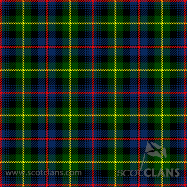 Scotclans shop clearance