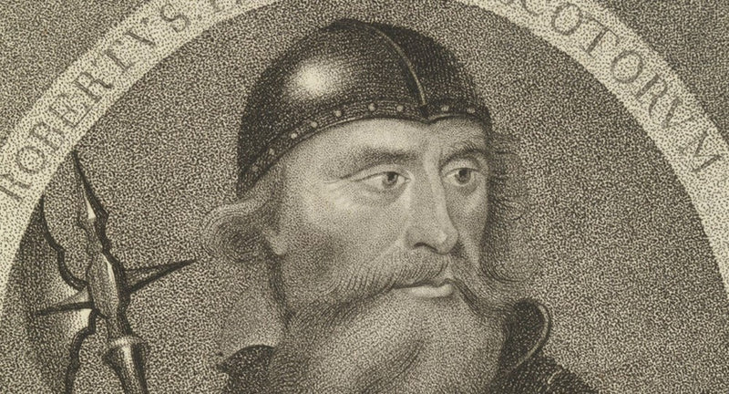 Clan Dundas History