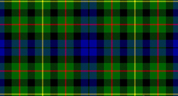 Rollo Tartans