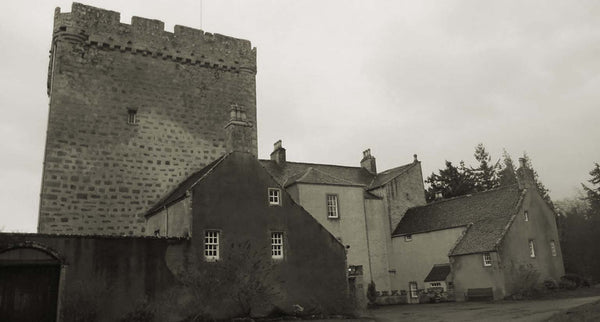 Rose Ralston Explore Ralston Clans & Heritage – Tagged