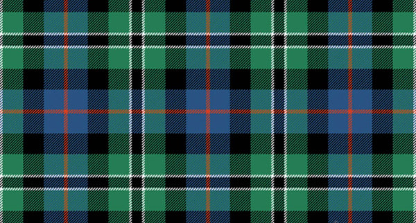 Rose Ralston Explore Ralston Clans & Heritage – Tagged