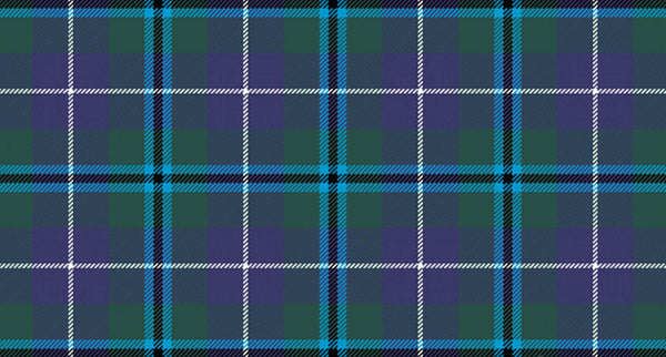 Sandilands Tartans