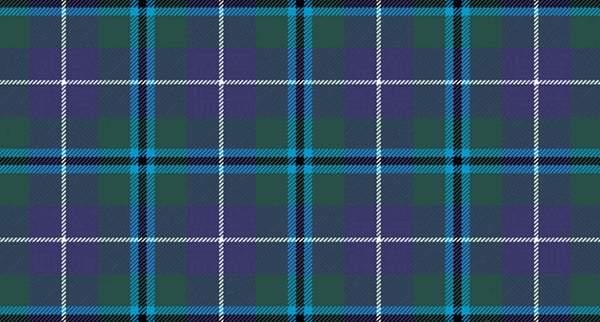 Sandilands Tartans