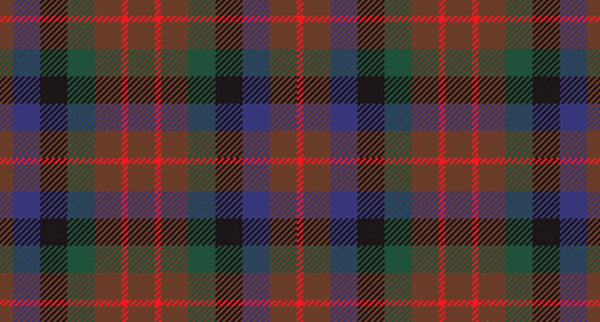 Spens Clan and Tartan Shop