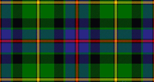 Tait Tartans
