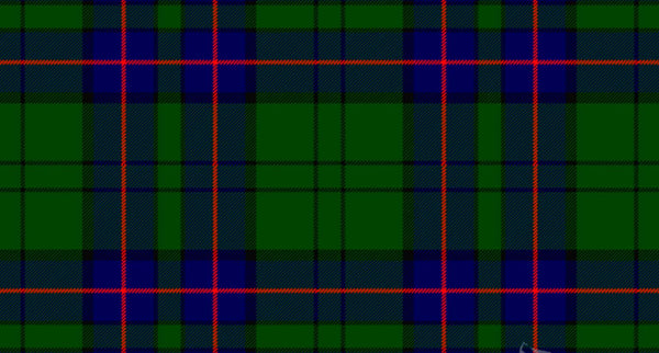 Lockhart Tartans