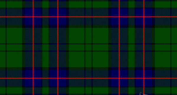 Lockhart Tartans