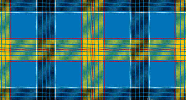 Laing Tartans