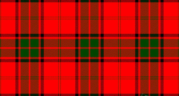 Herries Tartans