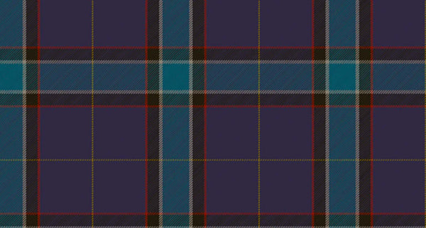Kirkcaldy Tartans