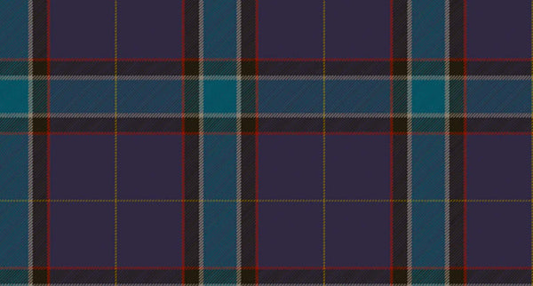 Kirkcaldy Tartans