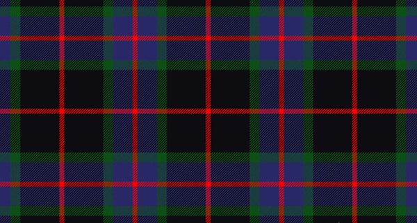 Nairn Tartans