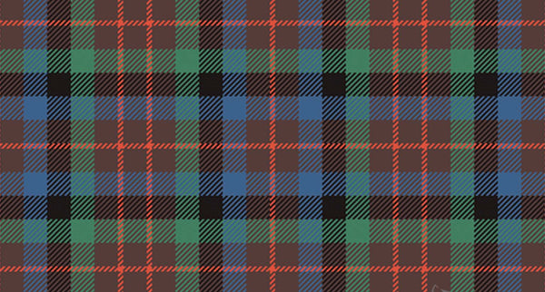 MacDuff Tartans