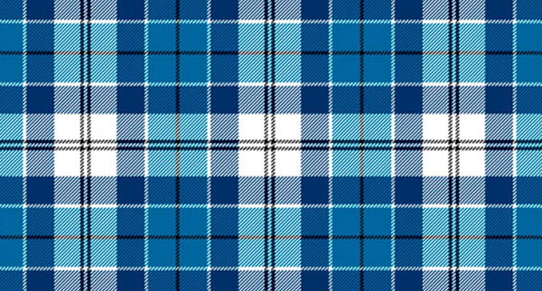 Hutton Tartans