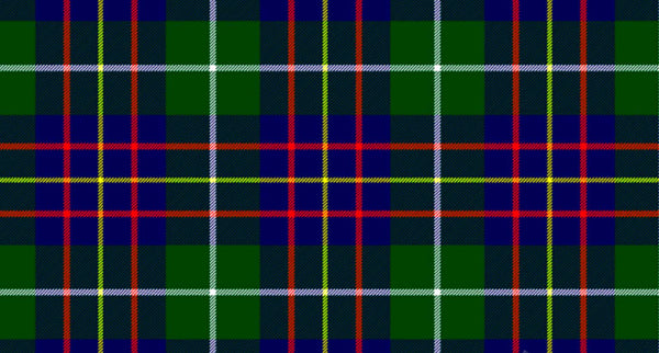 Inglis Tartans