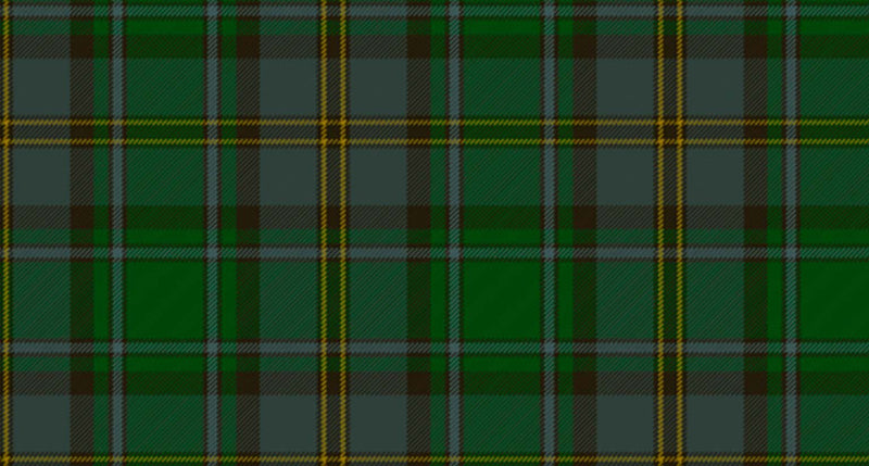 Hope Tartans