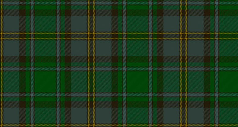 Hope Tartans