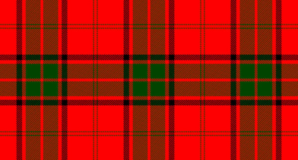 Maxwell Tartans