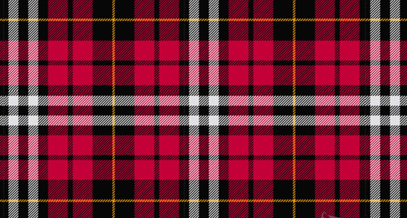 Little Tartans