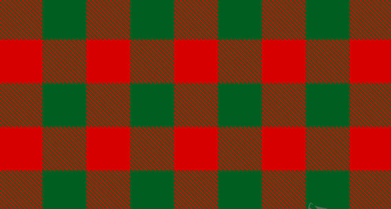 Moncrieffe Tartans