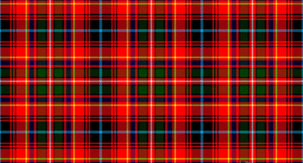 Innes Tartans