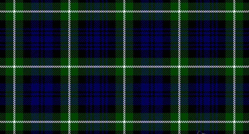 Lamont Tartans