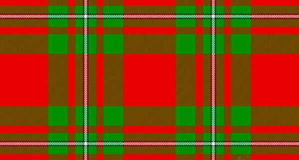 Grierson Tartans