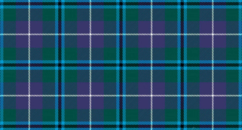 Glen Tartans