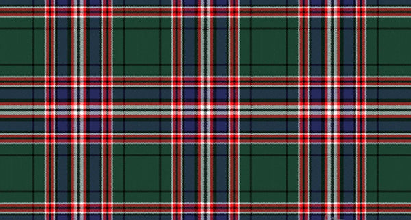 MacFarlane Tartans