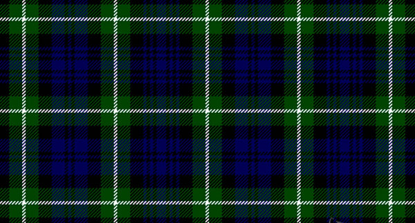 Lammie Tartans