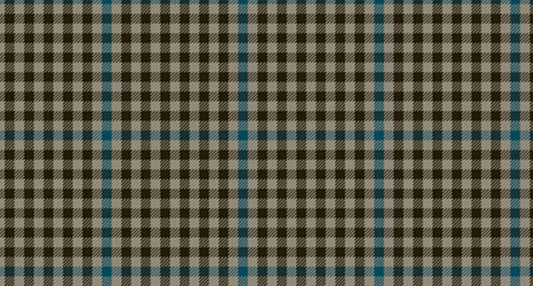Haig Tartans