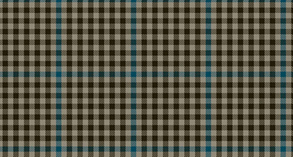 Haig Tartans