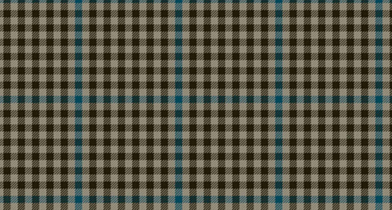 Haig Tartans