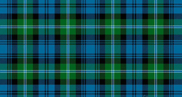 Lyon Tartans