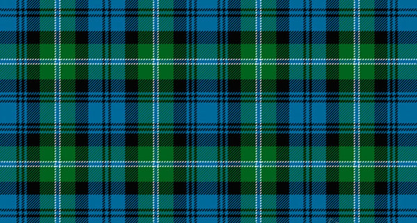 Lyon Tartans